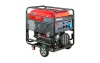 Бензиновый генератор Fubag BS 19000 A ES