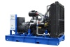 Дизельный генератор ТСС АД-750С-Т400-2РМ16 с АВР